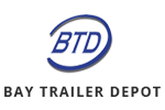 BTD logo - Boost Digital Marketing